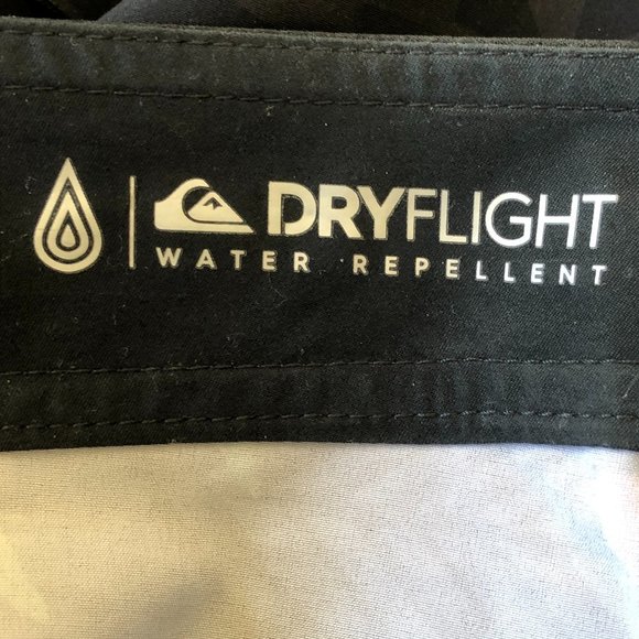 QUIKSILVER Eddie Aikau Board Shorts - Picture 7 of 15